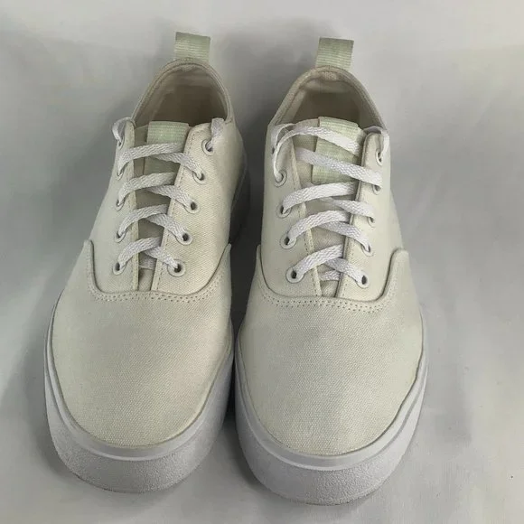 adidas gazelle silver green womens broma shoes